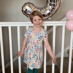 Eleanor
